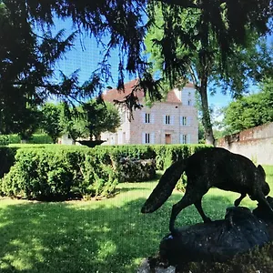 https://chteau-de-bataill.midi-pyreneeshotels.com