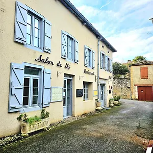 https://candide.midi-pyreneeshotels.com