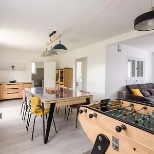 https://le-driveur-maison-familiale-rnove-3-saint-lunaire.inbrittany.com