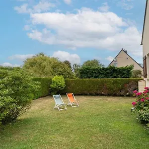 https://le-driveur-maison-familiale-rnove-3-saint-lunaire.inbrittany.com