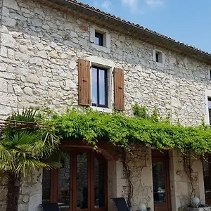 https://la-bastide-mae.hotels-rhonealpes.com