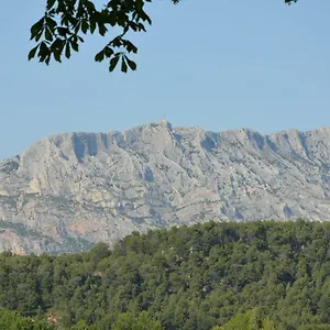 https://domaine-de-valbrillant-location.fr-provencehotel.com