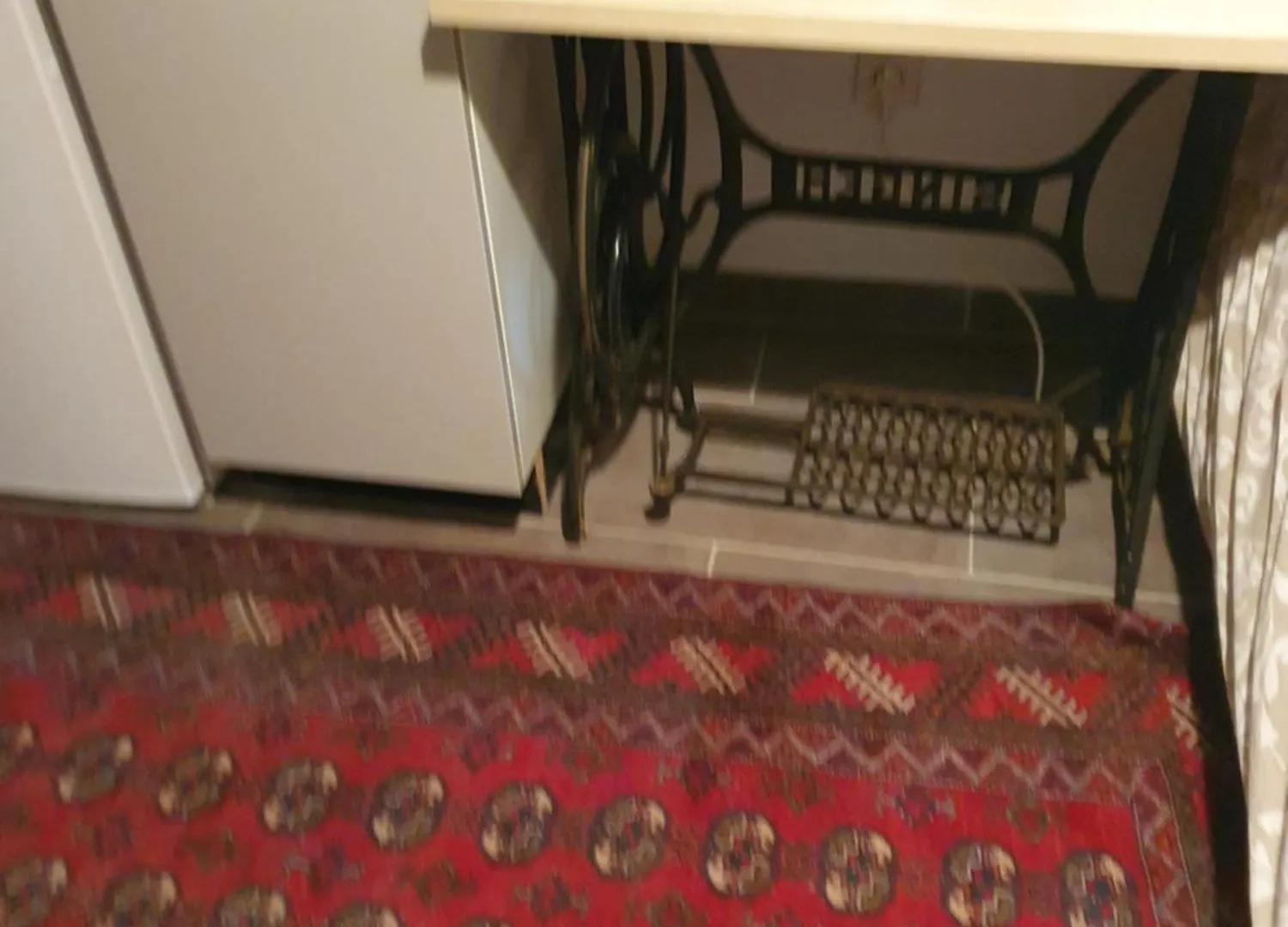 La Romantique Paryż 0*,  Francja